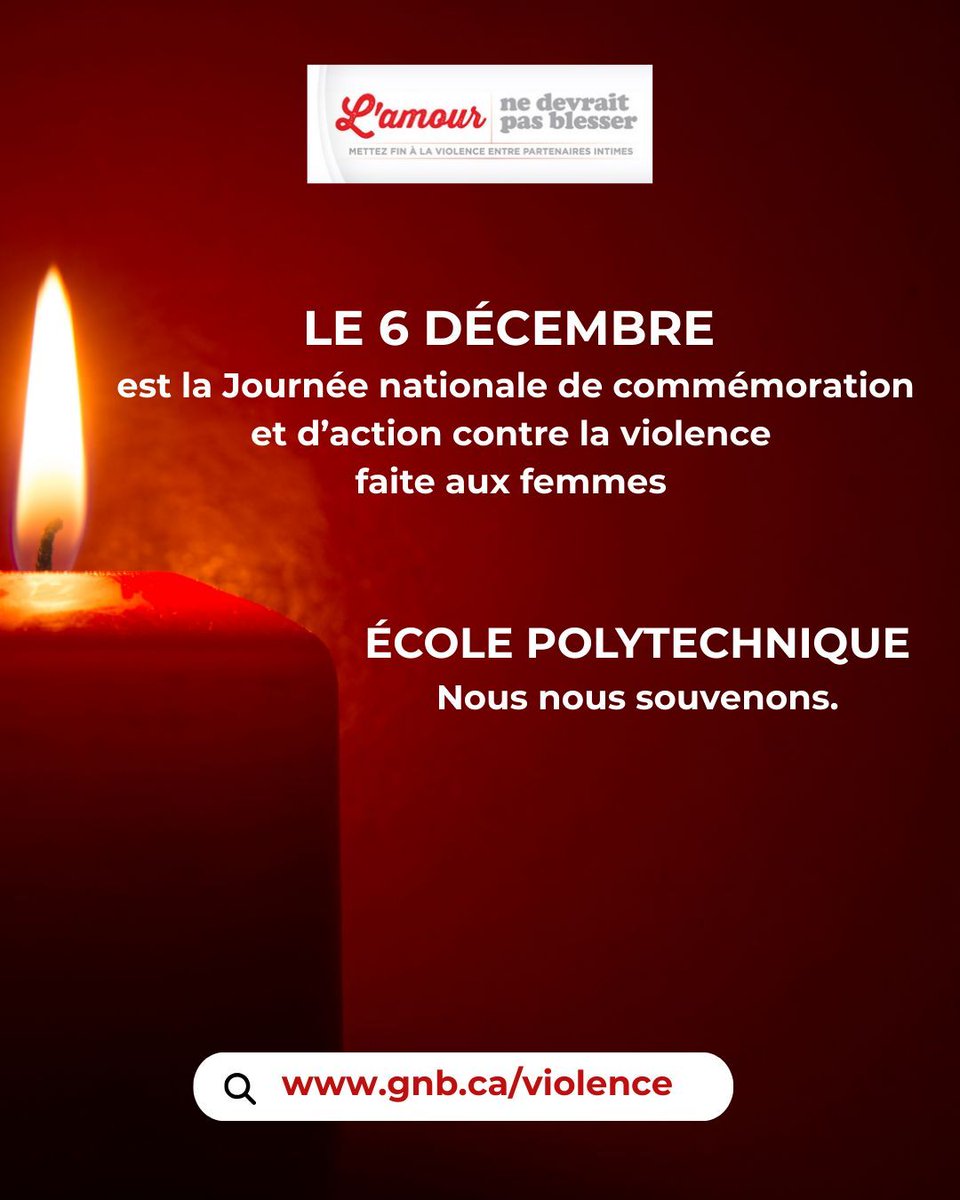 Love Shouldn't Hurt tweet media