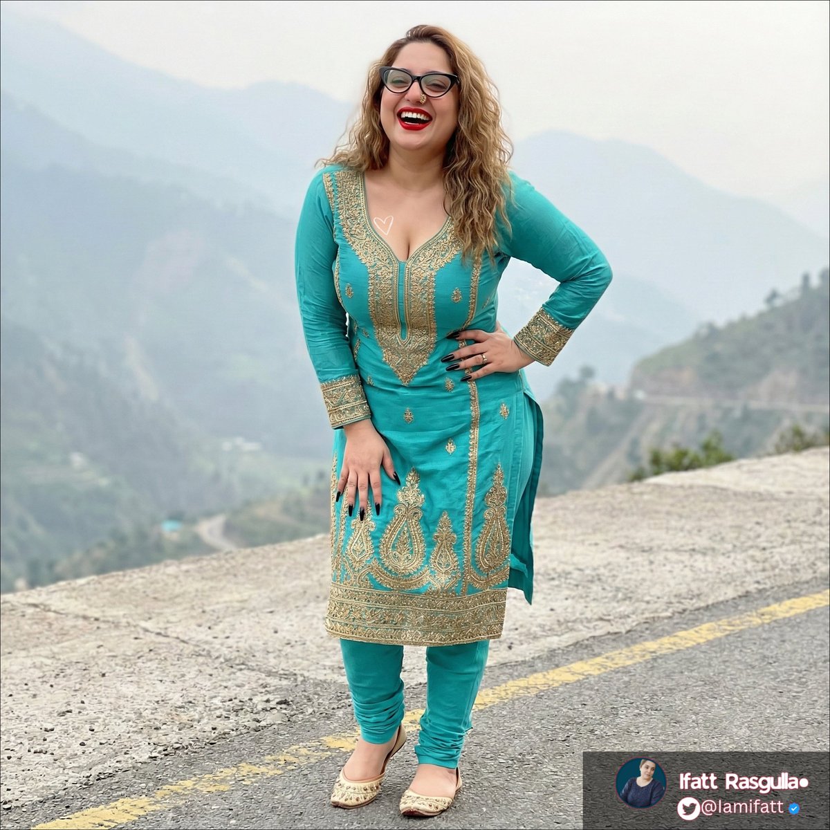 ꮺ 𝑅𝒶𝓈𝑔𝓊𝓁𝓁𝒶 ꮺ tweet media