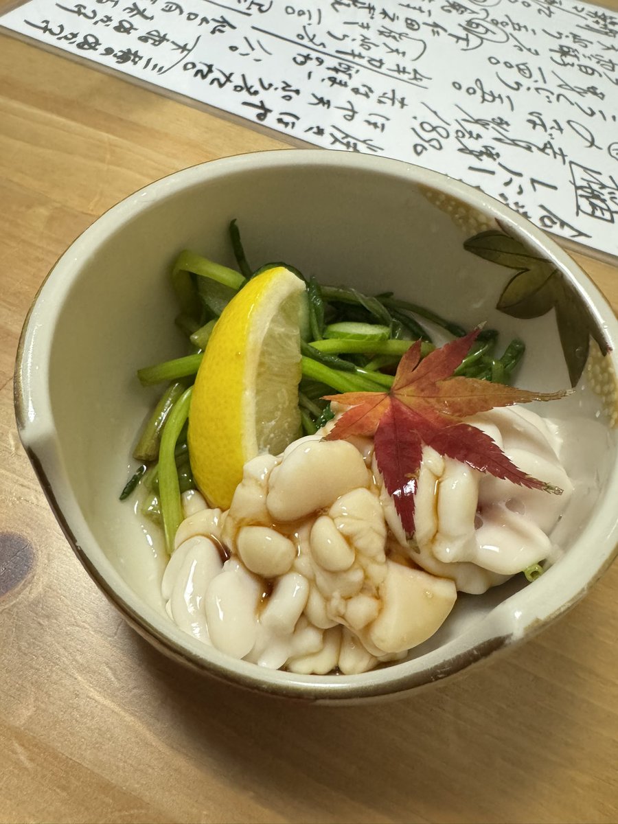 にゃあ⸜(*˙꒳˙*)⸝ (@Oonya2525oO) / Posts / X