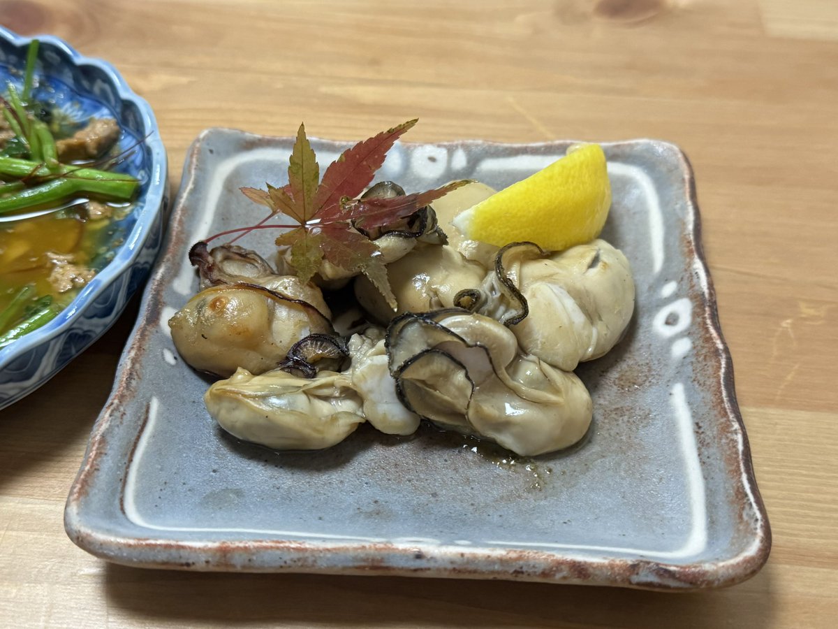 にゃあ⸜(*˙꒳˙*)⸝ (@Oonya2525oO) / Posts / X