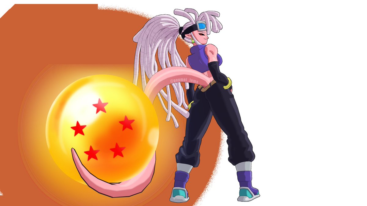 Alt versions also done by mocha :3 <a href="/popmei_jems/">Popmei (ಠwಠ)</a>