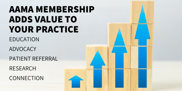 AmerAcadMedAcup tweet media