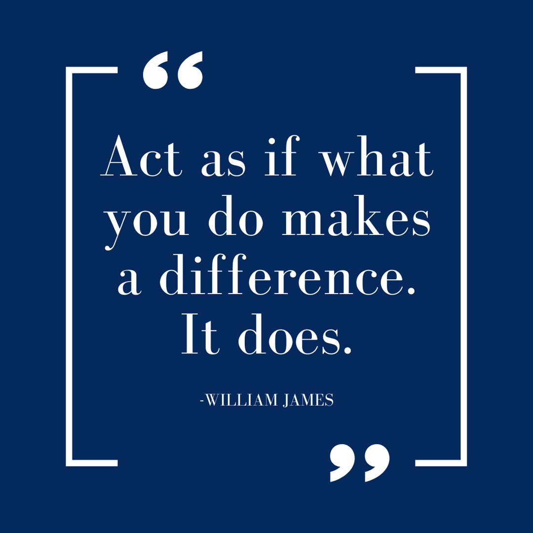 💫 Grateful for a Year of Impact!

From classroom innovation to <a href="/BirdvilleISD/">Birdville ISD</a> student success stories, 2025 has been incredible — thanks to YOU!

Here’s to an even brighter 2026! ✨
🌐 loom.ly/w1j1twI

#BirdvilleEducationFoundation