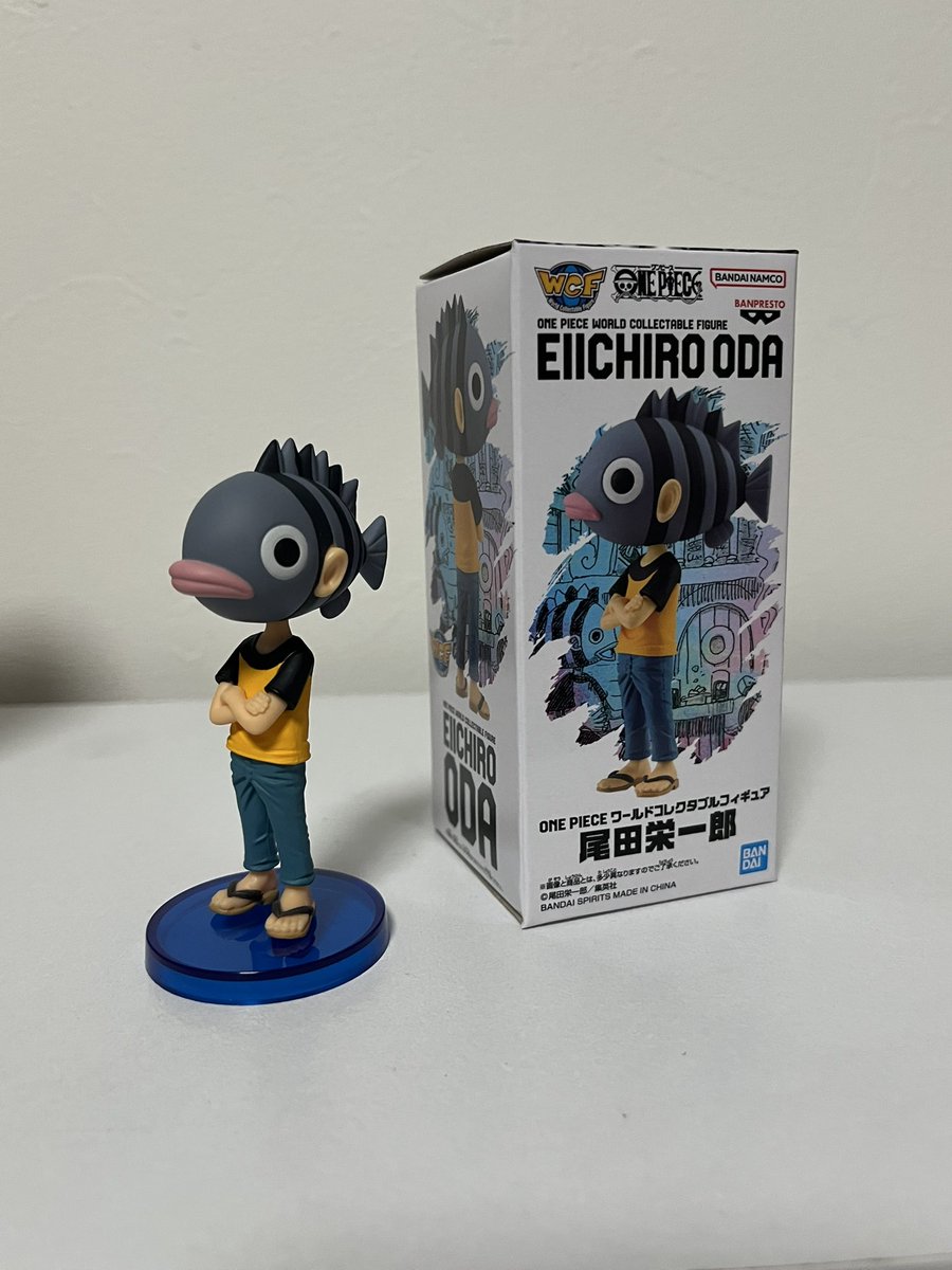 ワンピースベースショップ 今日の戦利品 控えたつもりだけど、軽く1万