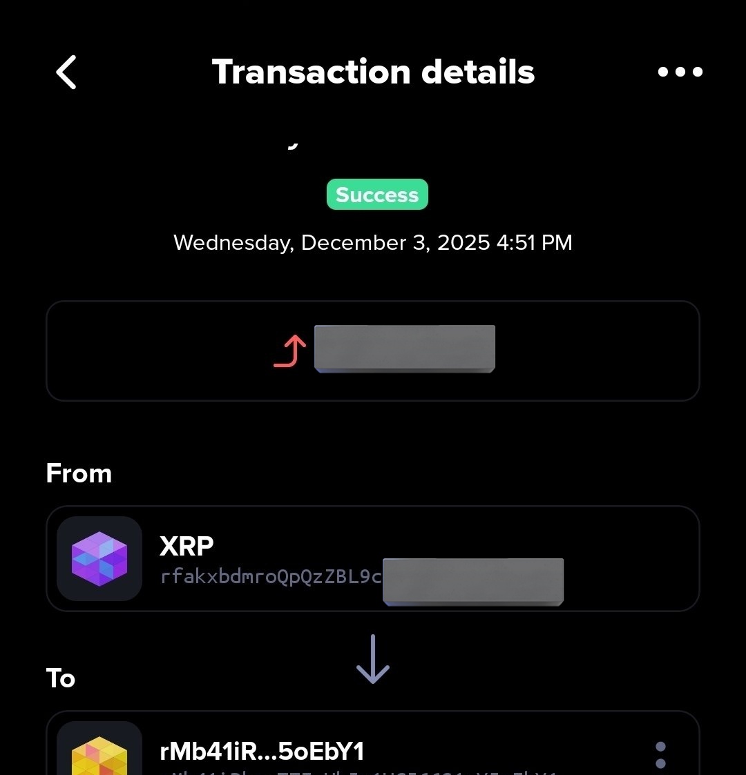 StepsToChrist_'s tweet photo. Blessings STC Fam 🙏💜
Thank you for sharing your Blessings 
for our Gift Giving 2025 🎁

Special Thanks to: @BitApeBoatClub
For STC bits NFTs
Thank you to ALL who bought it.
&amp; Thank you for the special donations 💖
@jpg_prince
@Dagwoodious
@StevenTRobinso1

God bless you All 🙏 https://t.co/nzjC4baXbB
