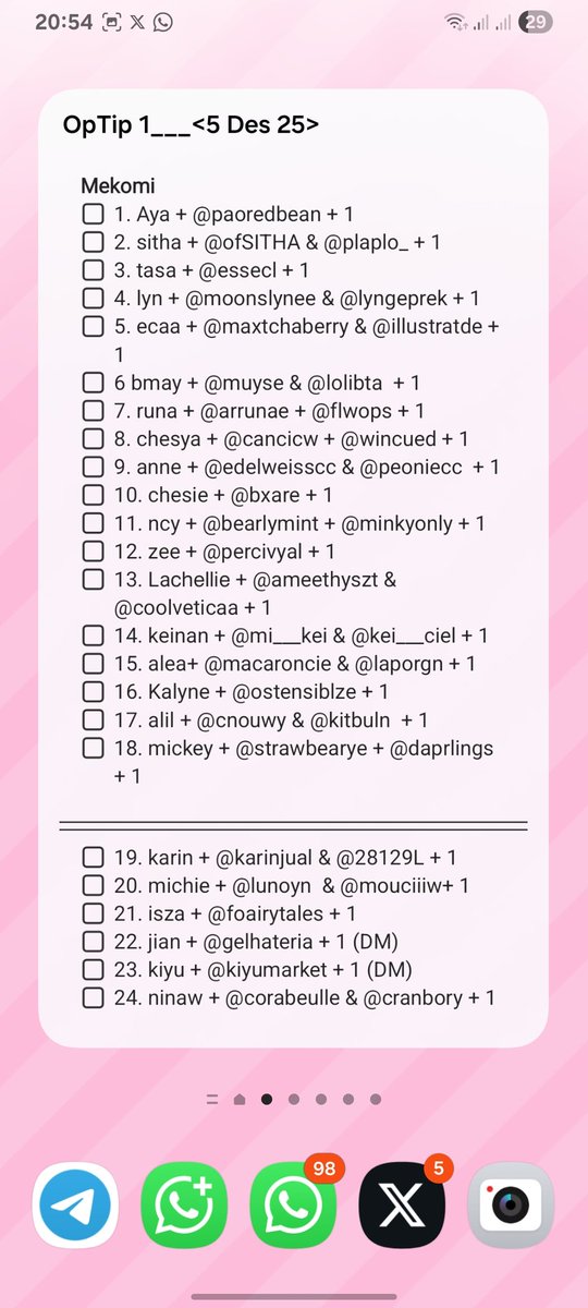 AfEU. chaNg 🪽 SLR tweet media