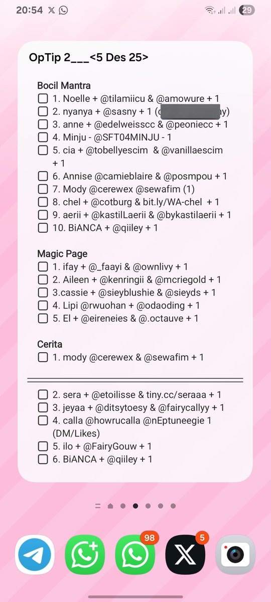 AfEU. chaNg 🪽 SLR tweet media