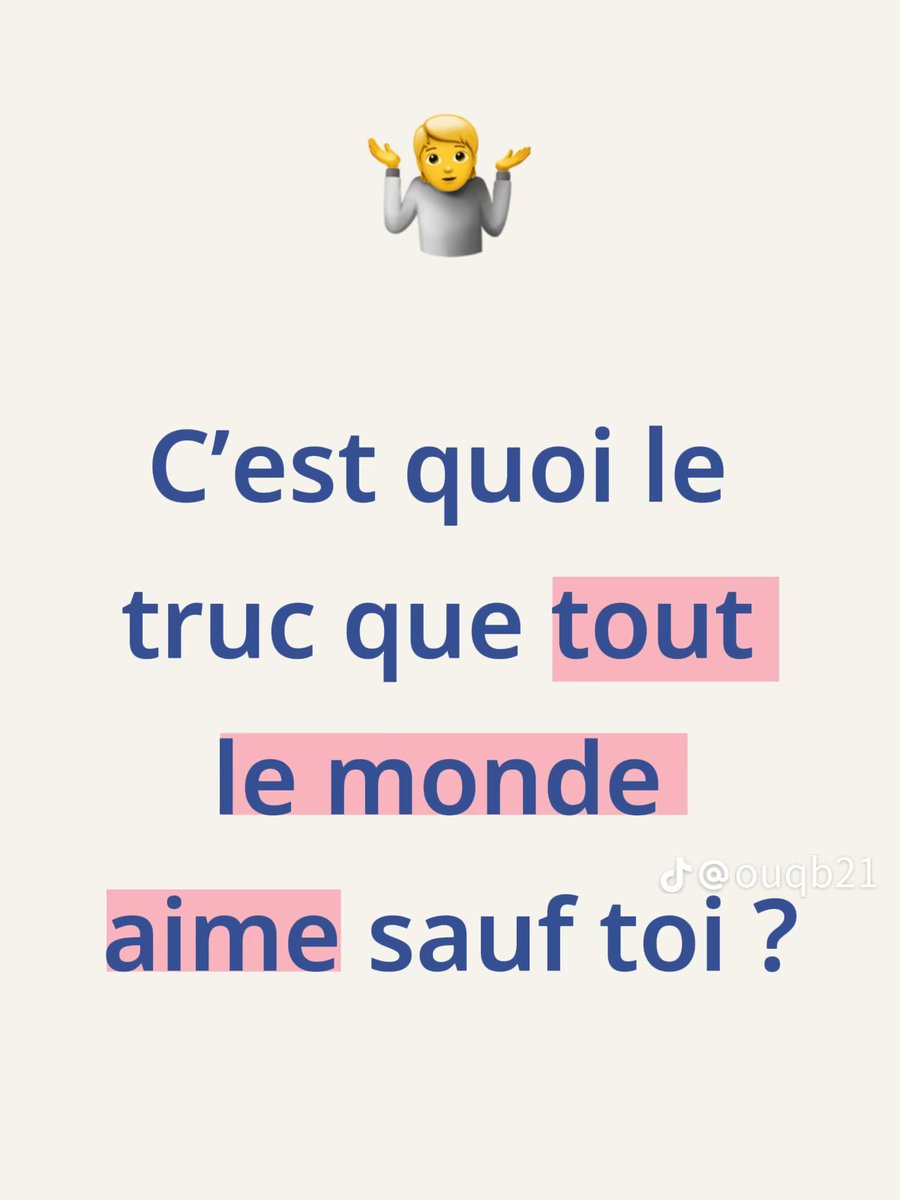 𝐀𝐑𝐒𝐄𝐍𝐄 tweet media