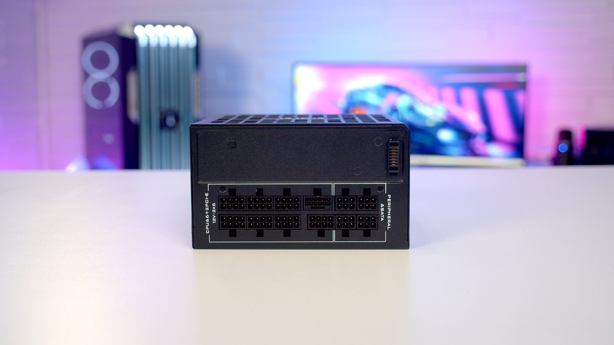 Christopher Flannigan tweet media