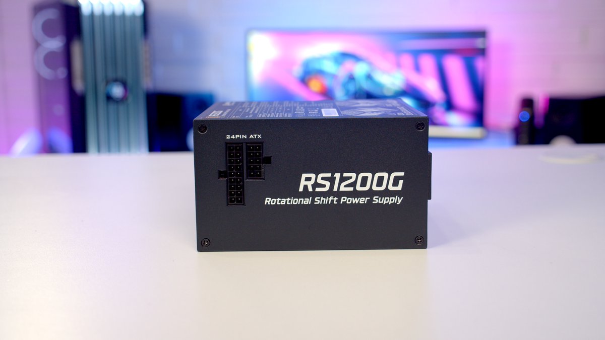 Christopher Flannigan tweet media