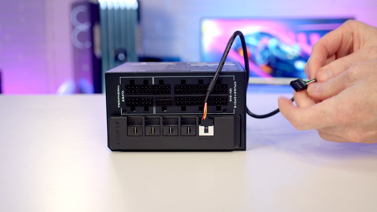 Christopher Flannigan tweet media