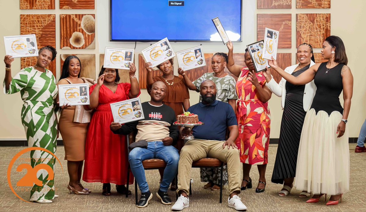 MaropengSA tweet media