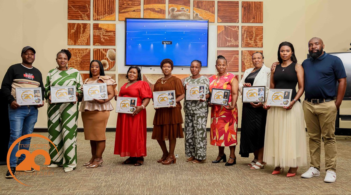 MaropengSA tweet media