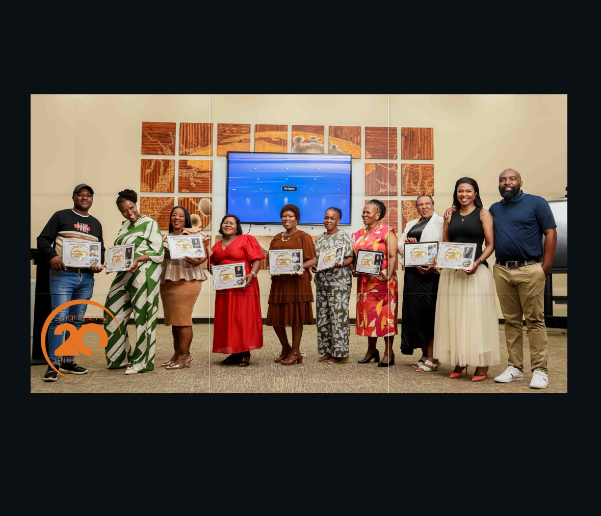 MaropengSA tweet media