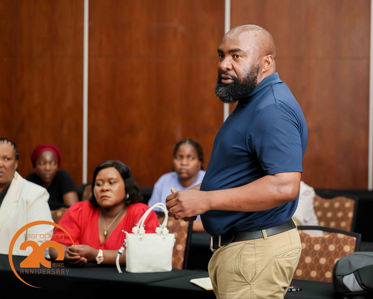 MaropengSA tweet media