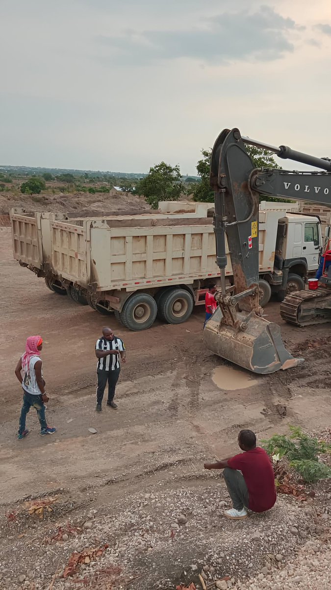 Mukango002's tweet image. Kapiri