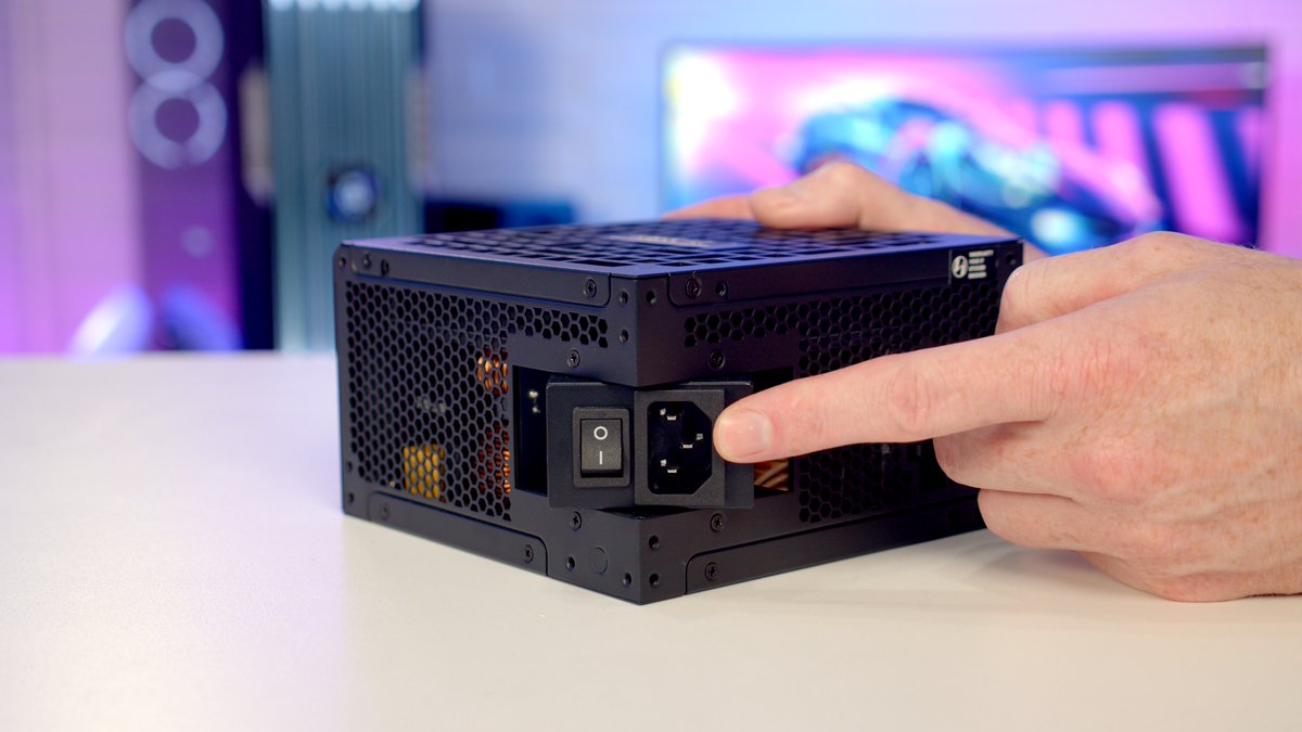 Christopher Flannigan tweet media