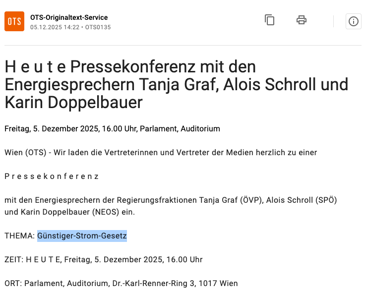 Stephan Frank tweet media