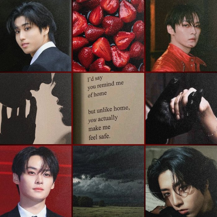 lisa ˚˖𓍢ִ໋❀ tweet media