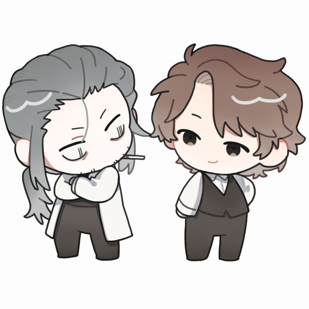 v3rt3bra's tweet photo. 집밥
이제 사펑 B조 두상 전부 생겼다
히죽히죽히죽히죽히죽 https://t.co/jO2m5zMyn0