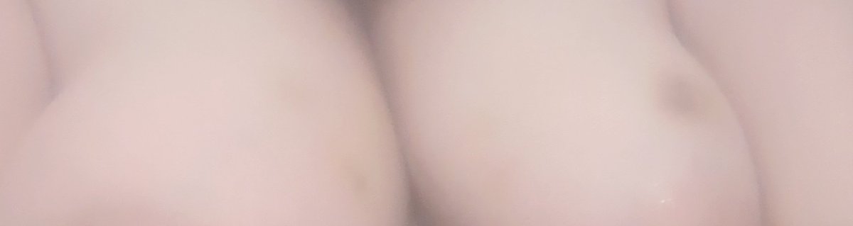 hanachan0870's tweet photo. 今日はぷばーでガタイのいいスーツ男子を逆痴漢して、でもそのあと力の差わからせセックスしてお肌ツルつるです

#裏アカ男子と繫がりたい 
#ぽっちゃり好き男子と繋がりたい
#Iカップ https://t.co/yeVOw6XfvX