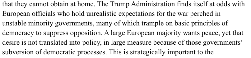 Ruth Deyermond tweet media