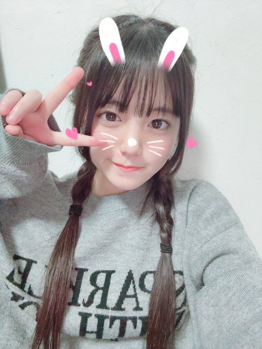 Twitterのコスプレ画像15