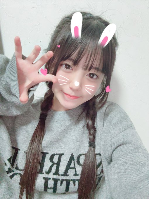 Twitterのコスプレ画像14