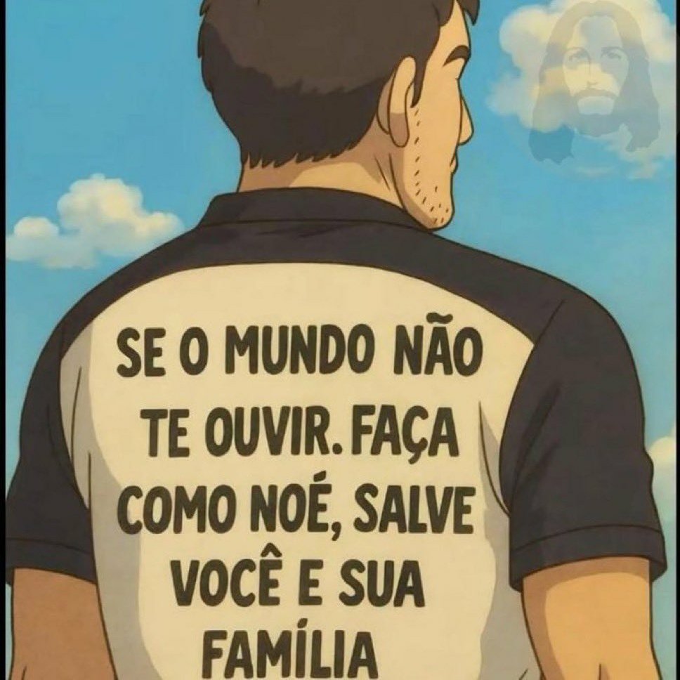 luis (@bbjjbkk) / Posts / X