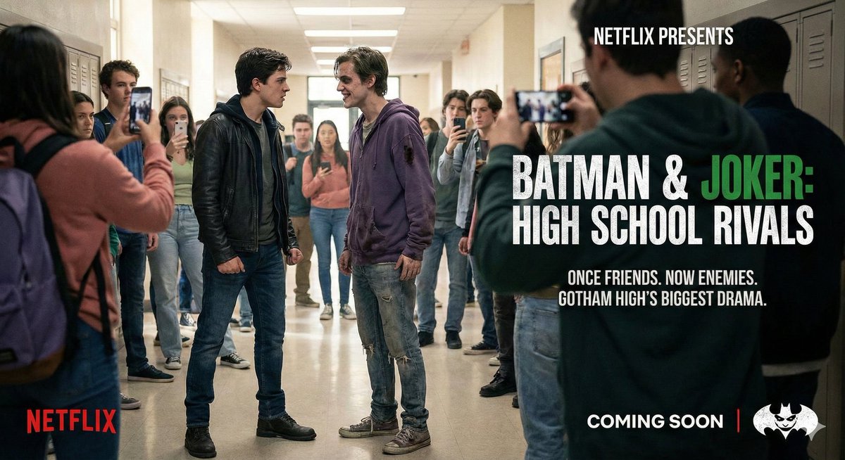 Fabinho Soldado (@fabinho_soldado) on Twitter photo 