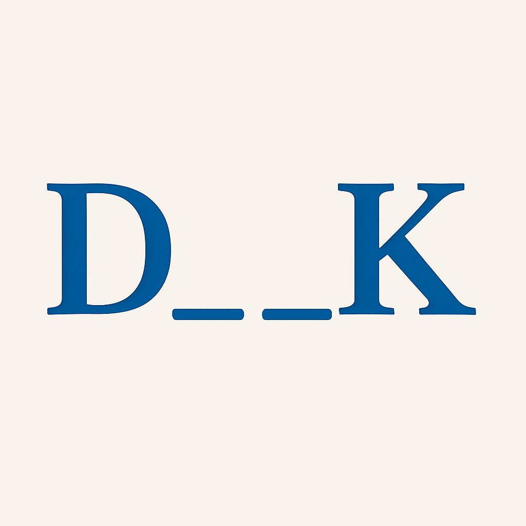 oelma__'s tweet image. First word that comes to mind?