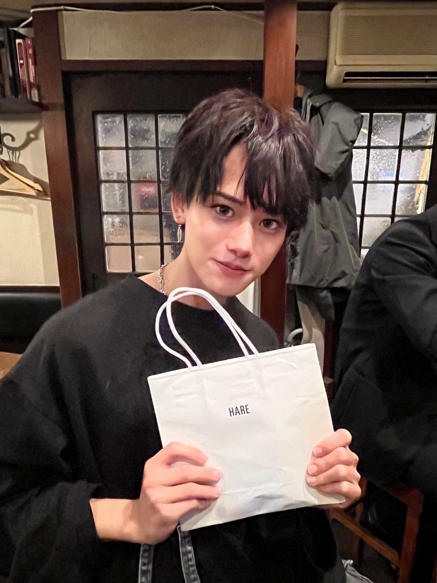 しゅんしゅん (@mckg24_mr2) / Posts / X