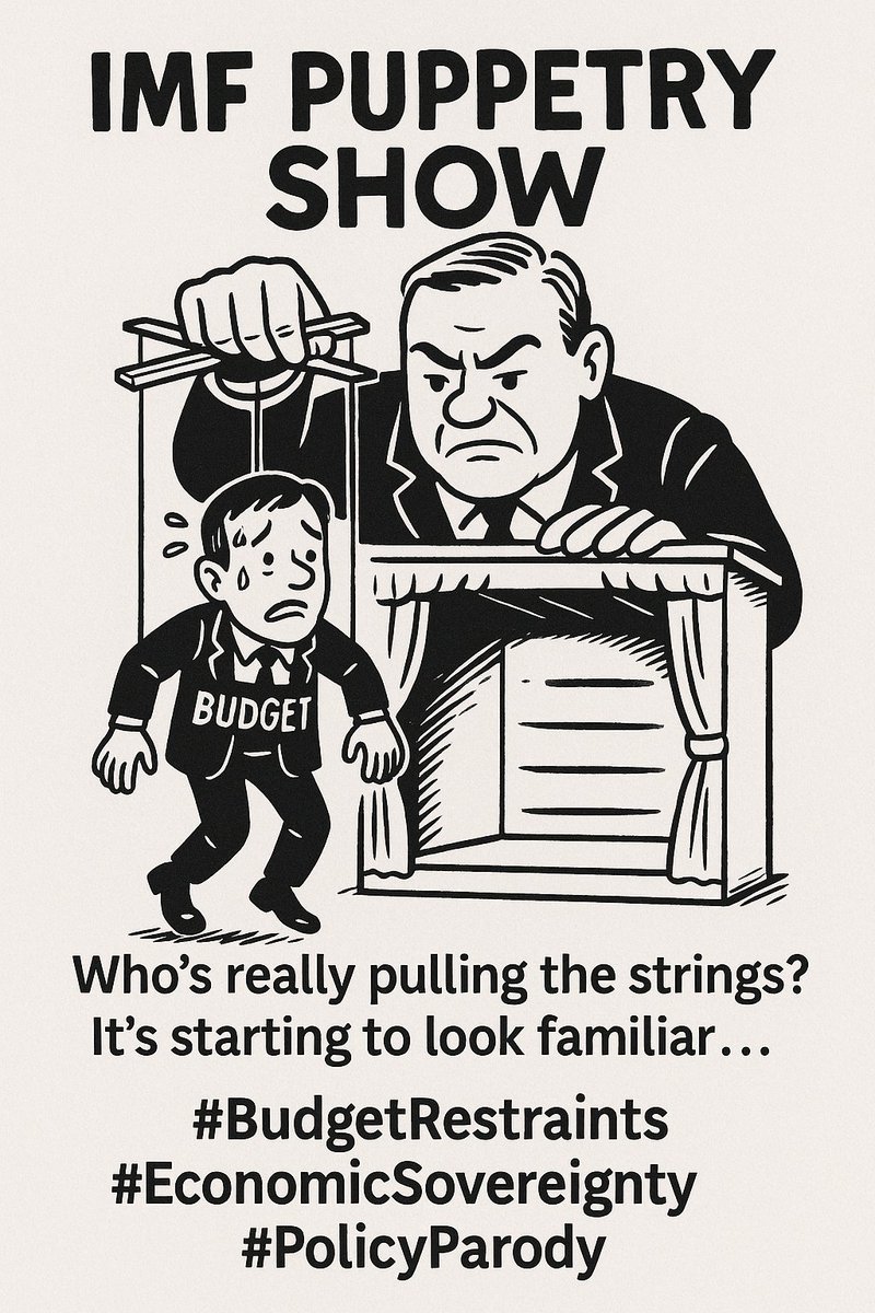 Sheriff Mahmud ISMAIL tweet media