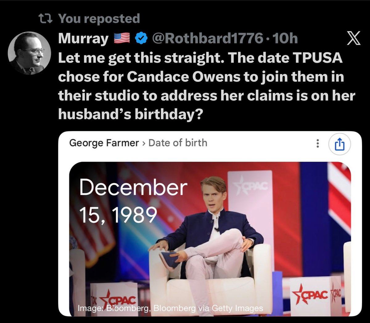 PUNCHYNUTZ tweet media