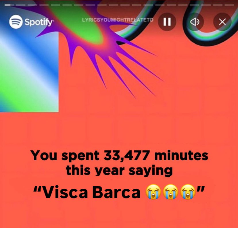 BarcaaInside's tweet image. 