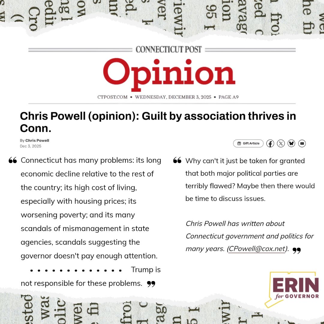 Erin Stewart tweet media