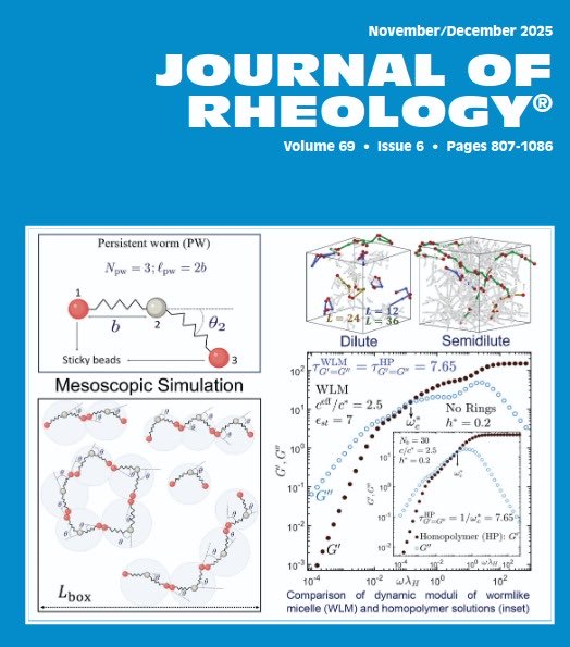 Chemical Engineering IITB tweet media