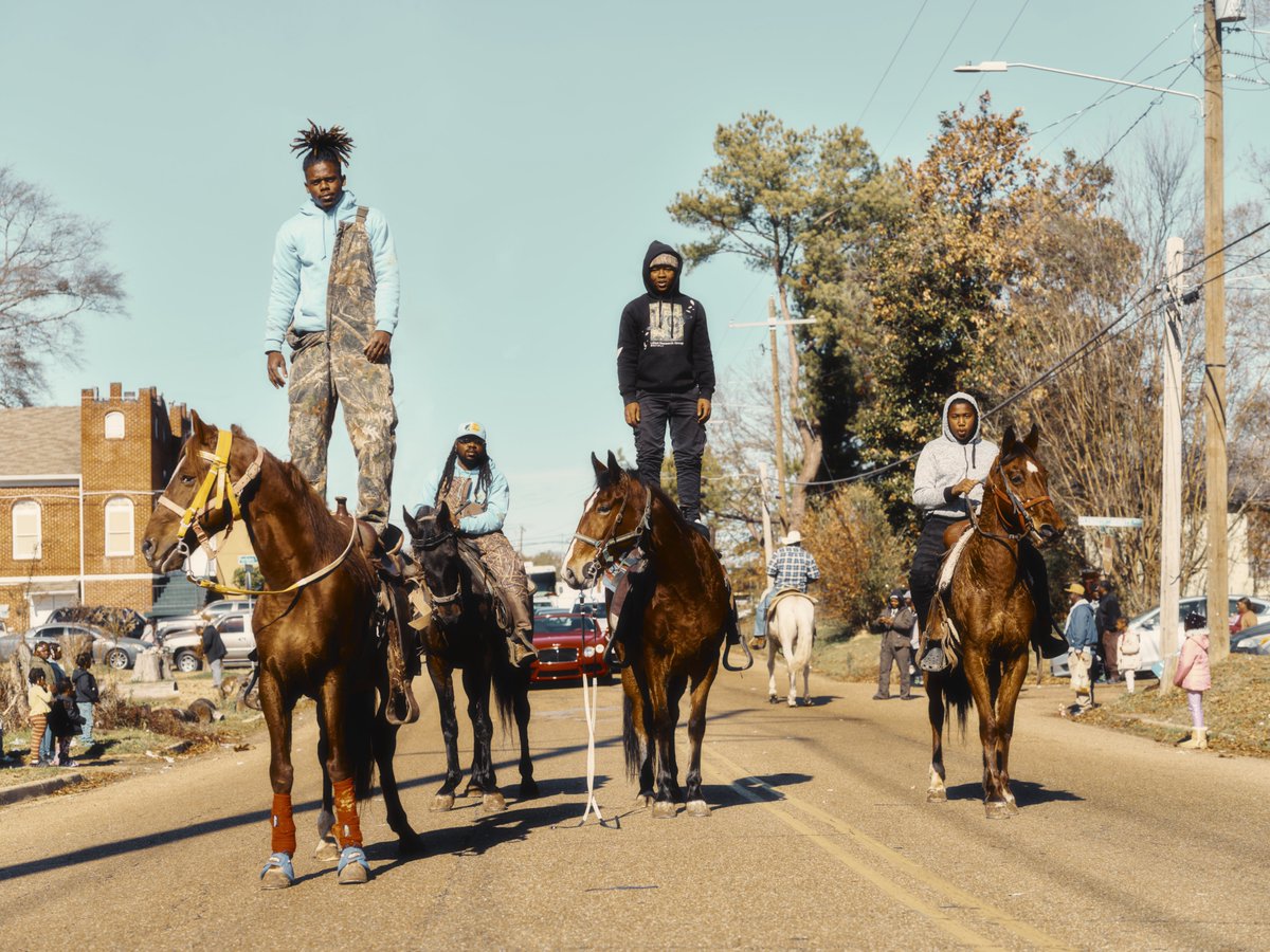 KailSovl's tweet photo. I know theres a lot of talk about Jackson Mississippi being the murder capital and content creators come here to exploit us for clicks and engagement but nobody ever comes to check on us. Nobody ever gives the positivity a platform. Anyways this is the Jackson Mississippi I know. https://t.co/CSUnHEuW0J
