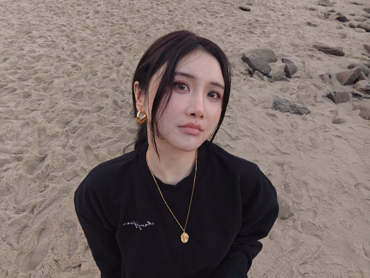 陈一发儿 tweet media