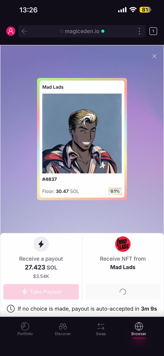 memik deniz tweet media