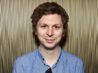 Nythaedra VT tweet media