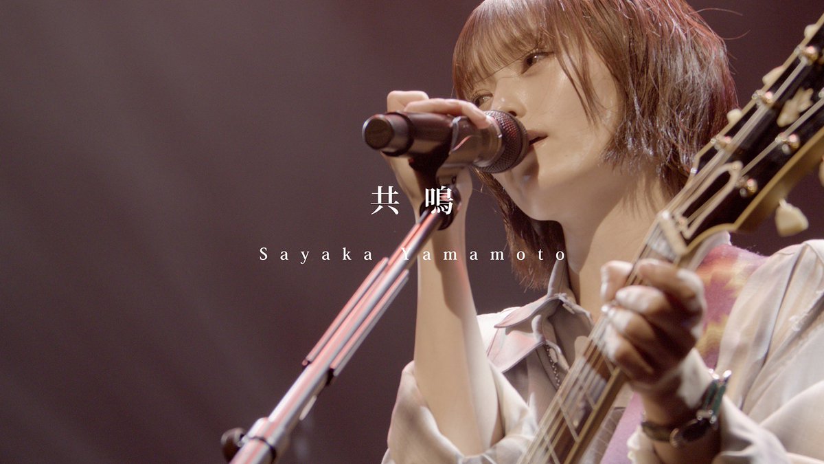 山本彩 STAFF (@SY_official_) / Posts / X