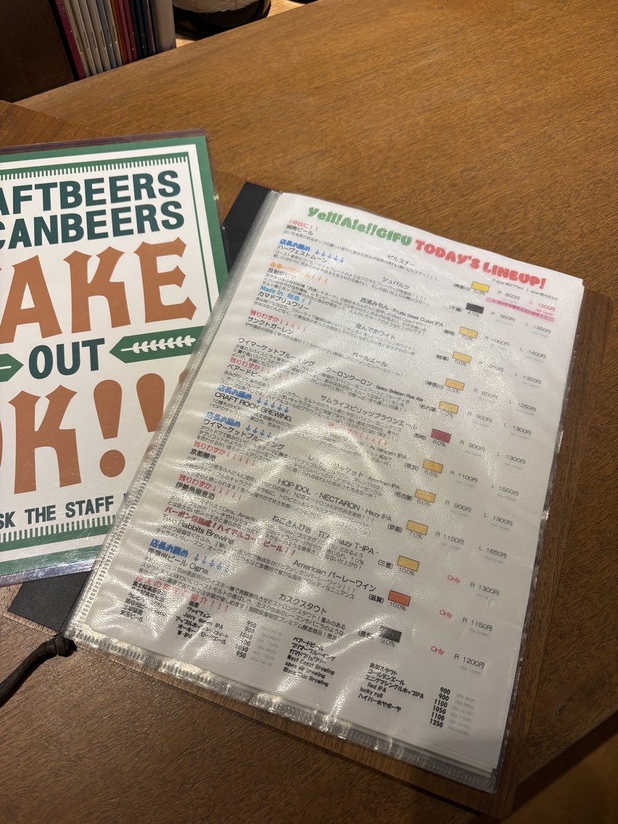 longroofitter's tweet image. あわわわわわわわわわわわわわわわ🍺

#京都醸造
#HOPIDOL
#NECTARON
#HazyIPA
#エールエールギフ