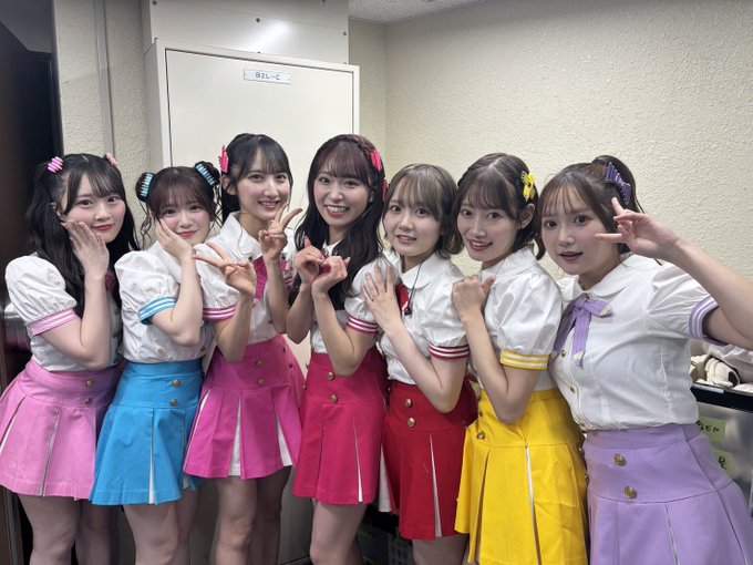 鈴木くるみのTwitter画像44