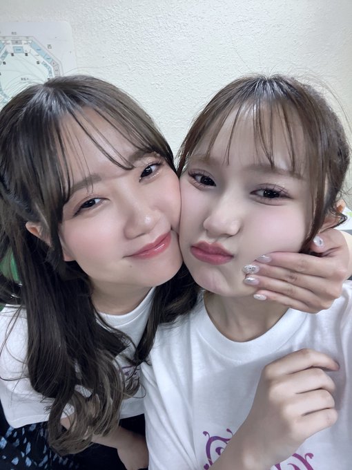 鈴木くるみのTwitter画像41