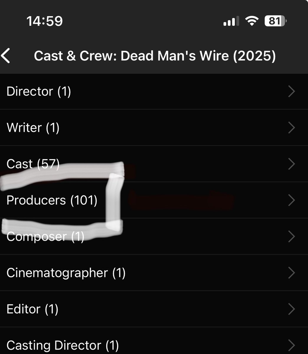 Really?

#filmmaking
#filming