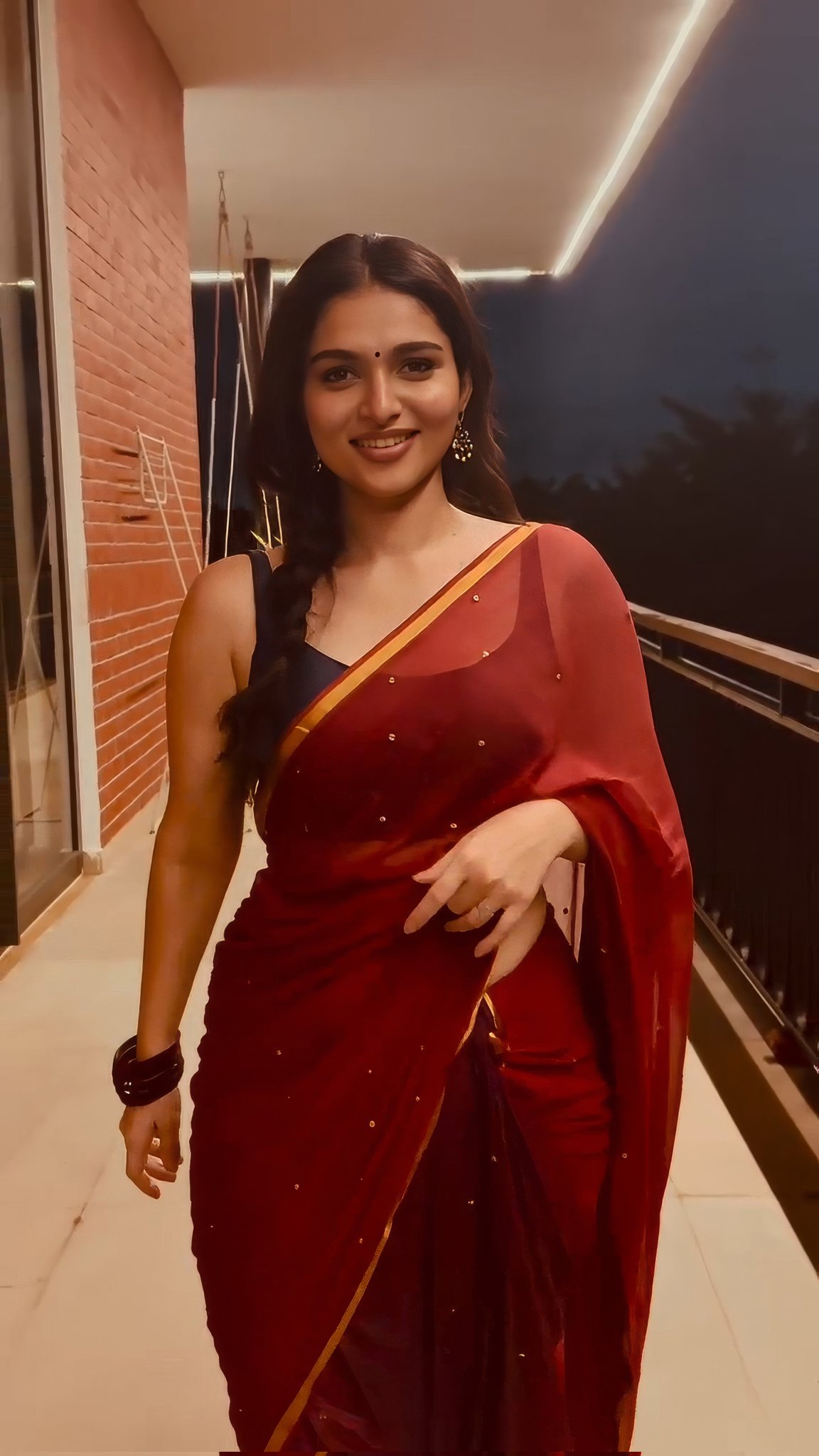 G7aSGTbb0AACfTu?format=jpg&name=large