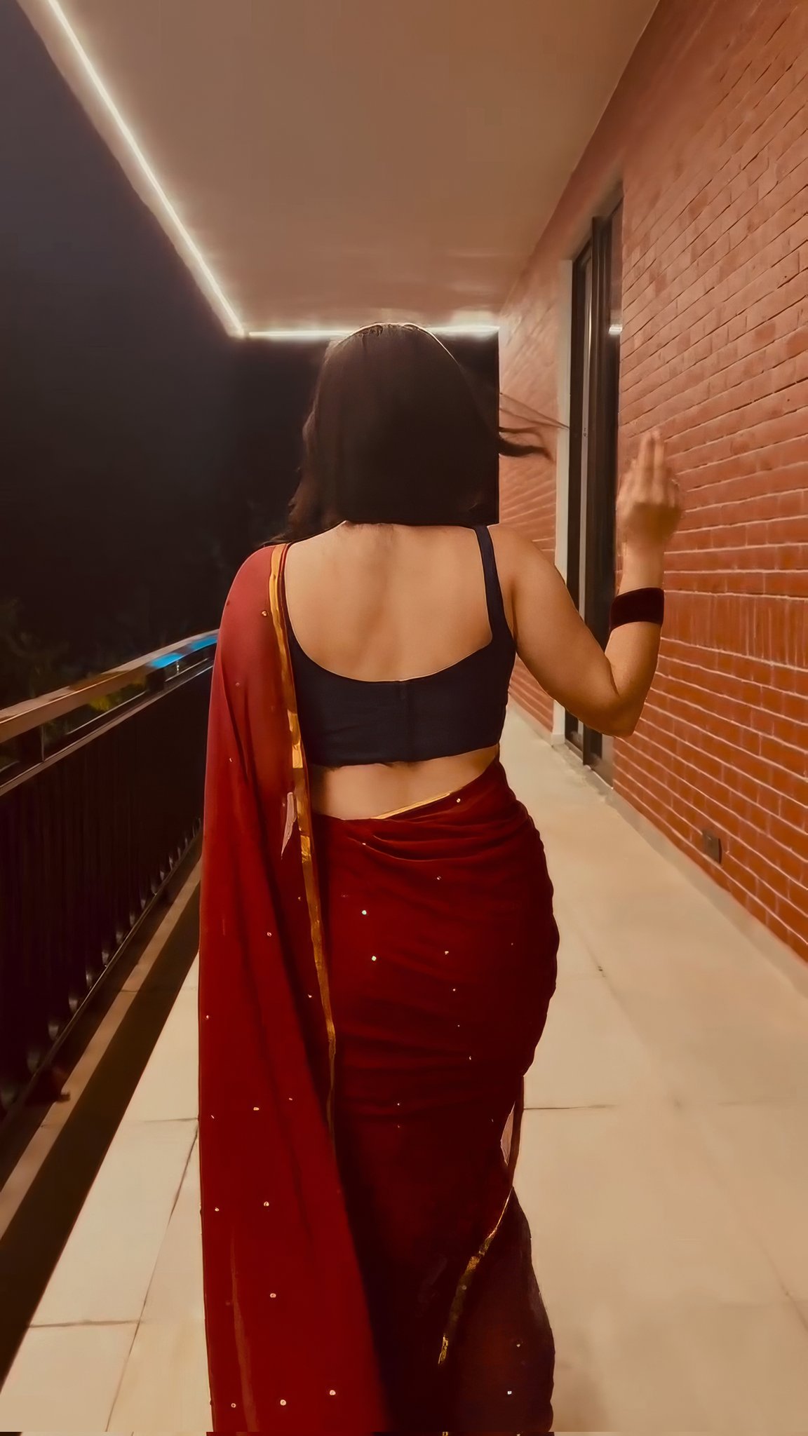 G7aSGTgb0AUzFGh?format=jpg&name=large