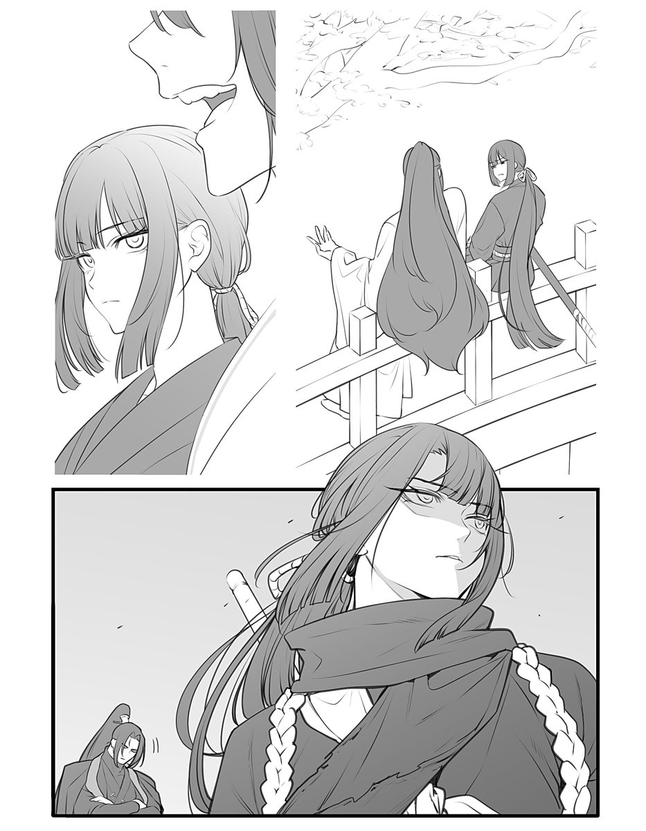 槇まき (@makimakipoipoi) on X