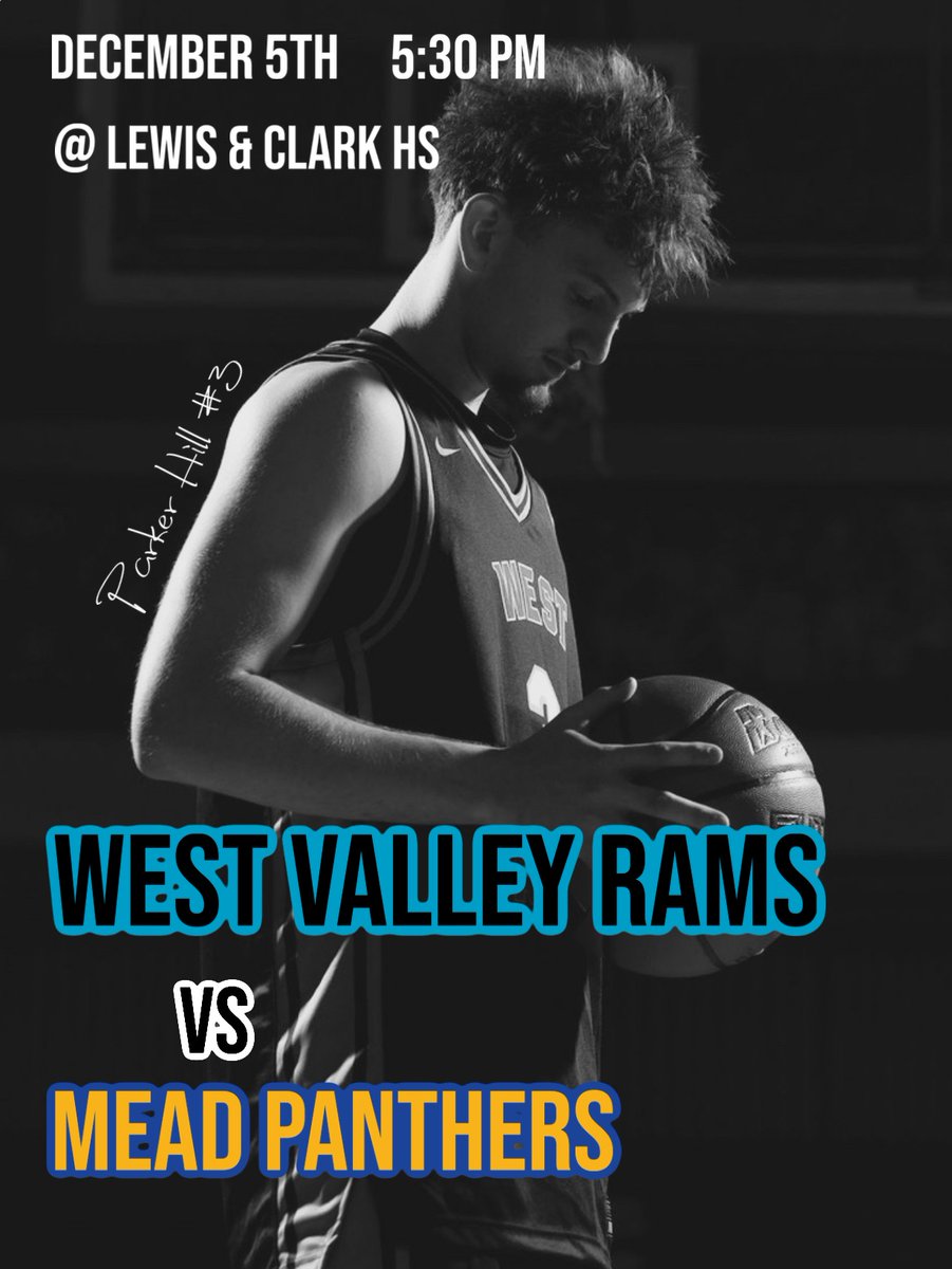 Tyson Whitfield tweet media